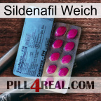 Sildenafil Soft 35